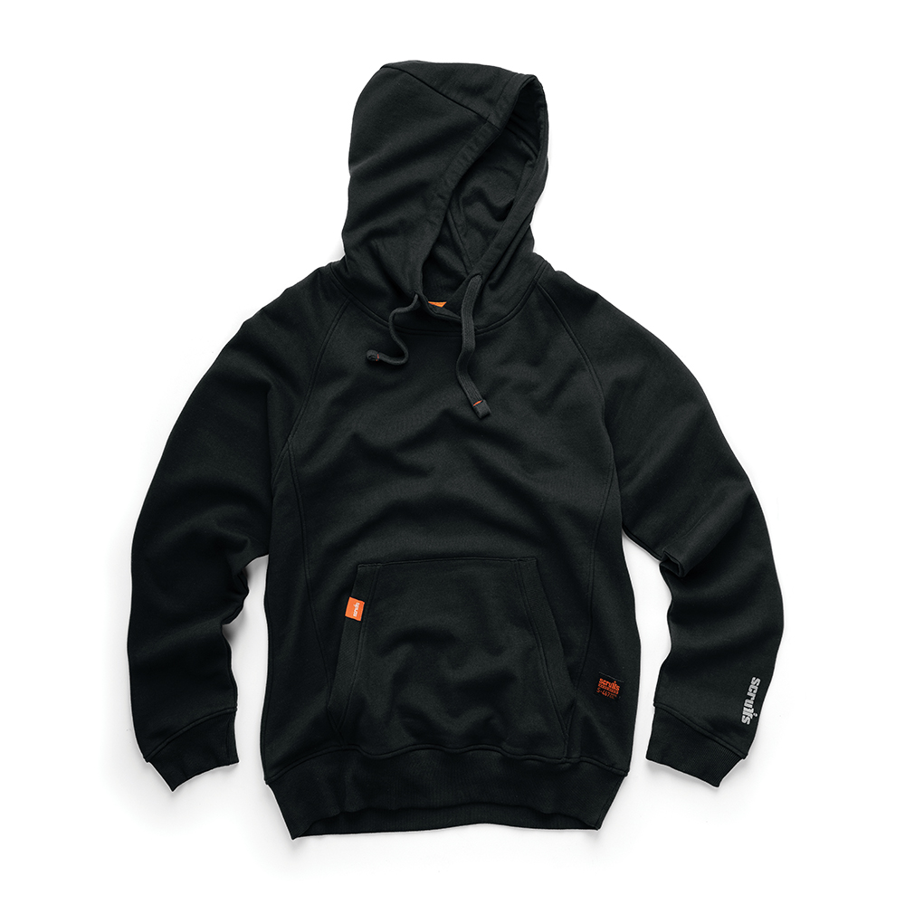 Scruffs Eco Hoodie Black_1.JPG